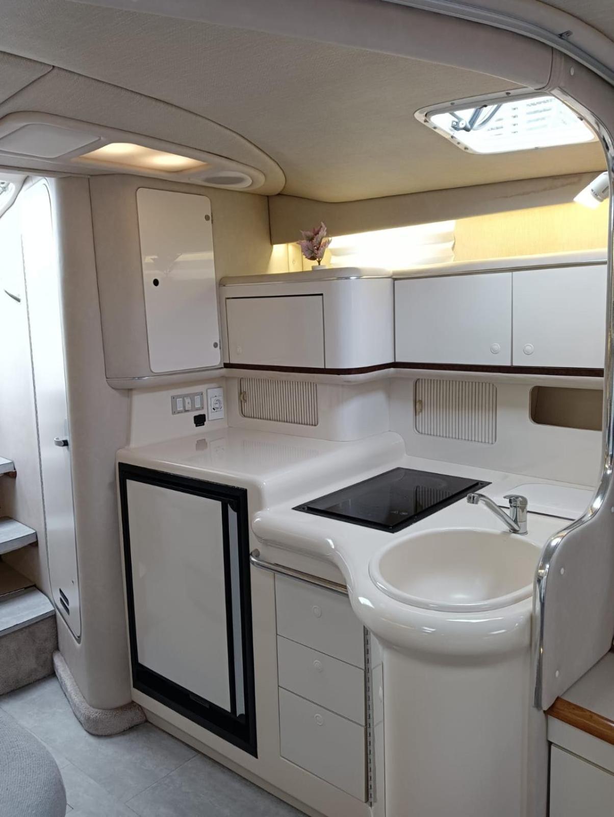 Diagonal Mar Sailboat 호텔 산트 아드리아 데 베소스 외부 사진