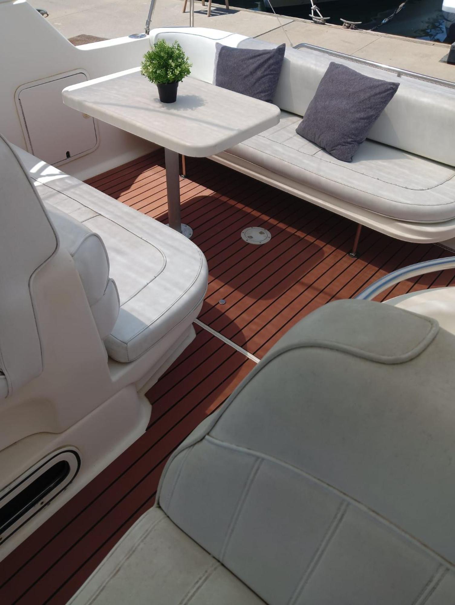 Diagonal Mar Sailboat 호텔 산트 아드리아 데 베소스 외부 사진