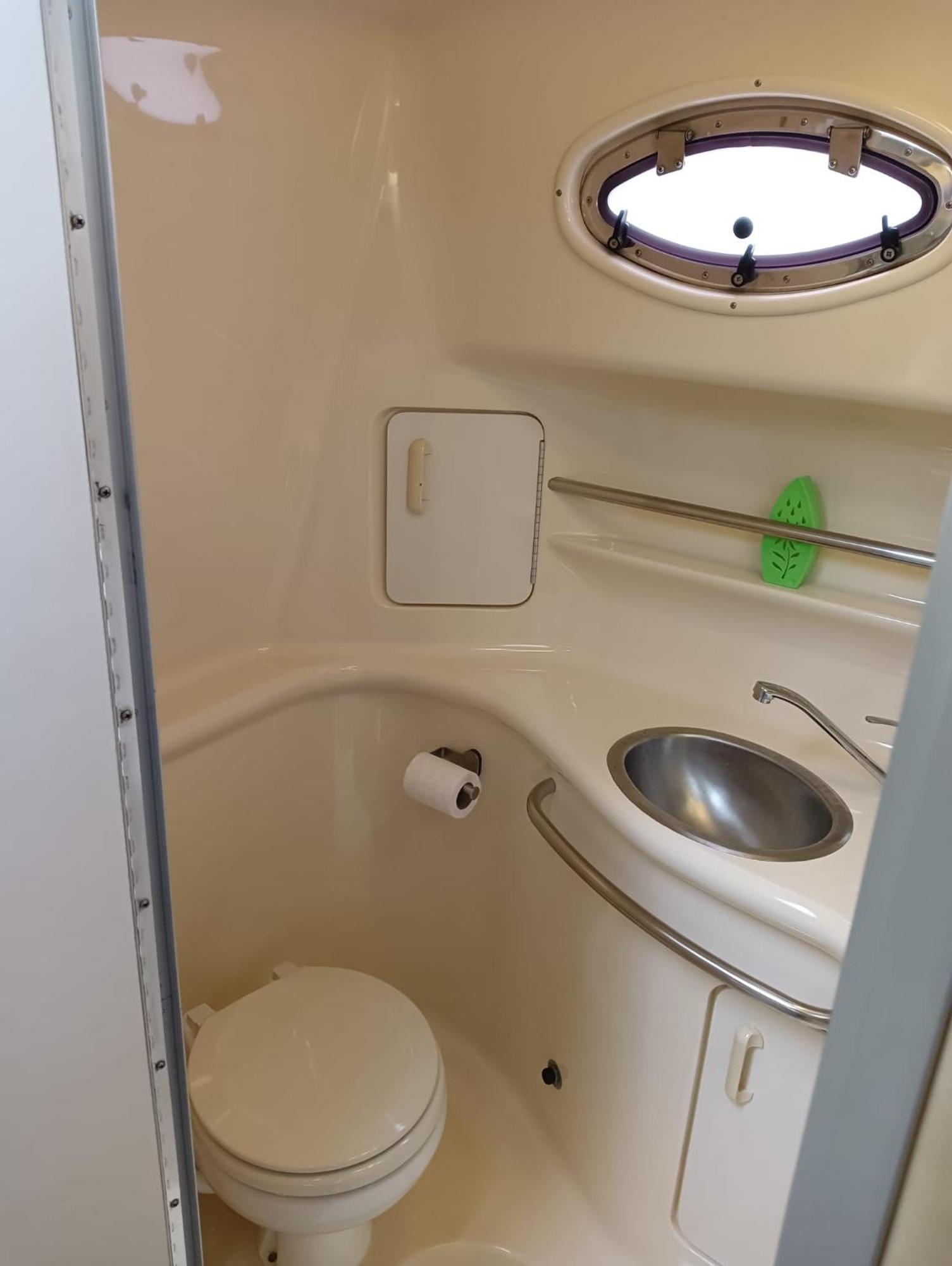 Diagonal Mar Sailboat 호텔 산트 아드리아 데 베소스 외부 사진