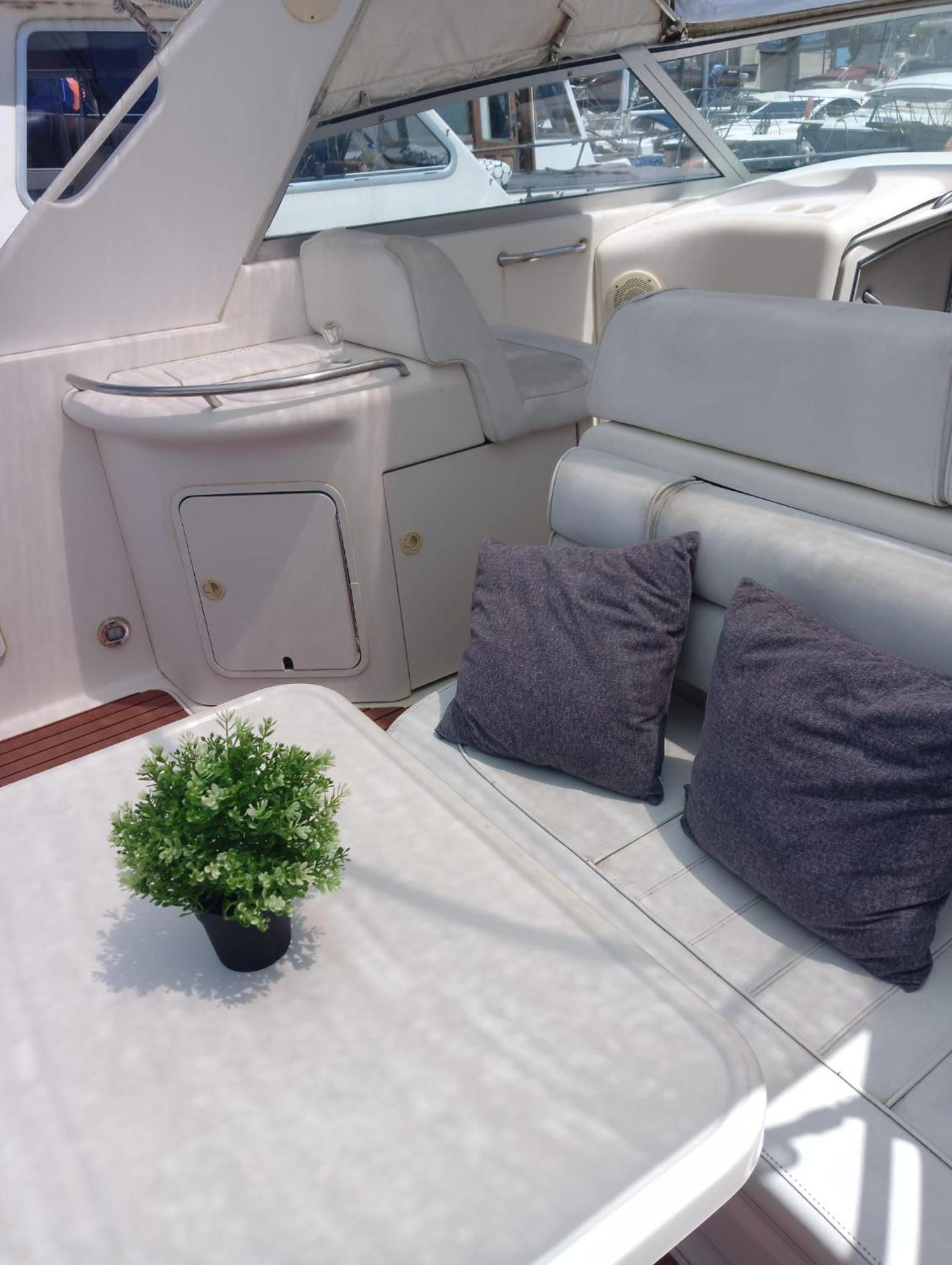 Diagonal Mar Sailboat 호텔 산트 아드리아 데 베소스 외부 사진